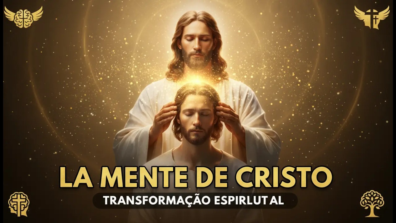 🚫 POR QUÉ SIGUES CAYENDO: La Verdad 