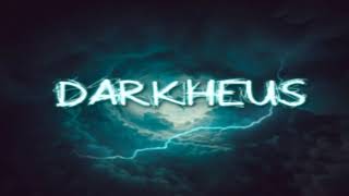 Discord 2020 En İyi Susmasına Atanlar.