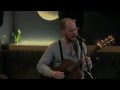 Capture de la vidéo Live In The Lobby Presents: Snorri Helgason (Full Session)