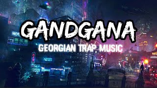 Acharuli Popuri - Georgian Tabe Music | Gandgana | Dobe lyrics 🎶