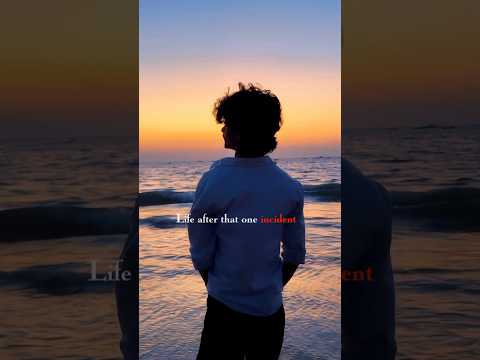 Thanks for everything ❤️🙂 #shorts