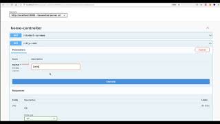 Sql Injection - SqlMap - Ethical Hacking