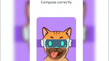 Im Not a robot brain test level 64 Walkthrough Solution 