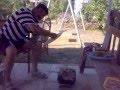 Download BANA SARHOŞ DİYORLAR Ramazan cönk BANA SARHOŞ DİYORLAR Ramazan cönk