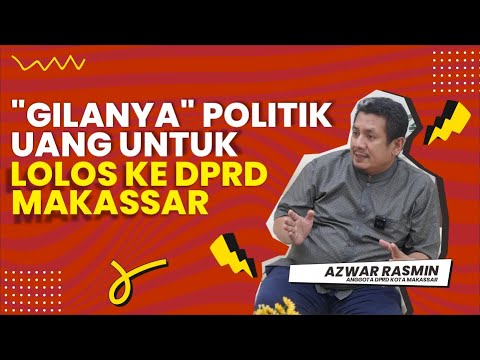 Azwar Rasmin Cerita Azwar Rasmin