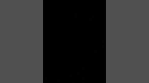 سورة المؤمنون | رمضان 1440 القارئ صالح الفضل