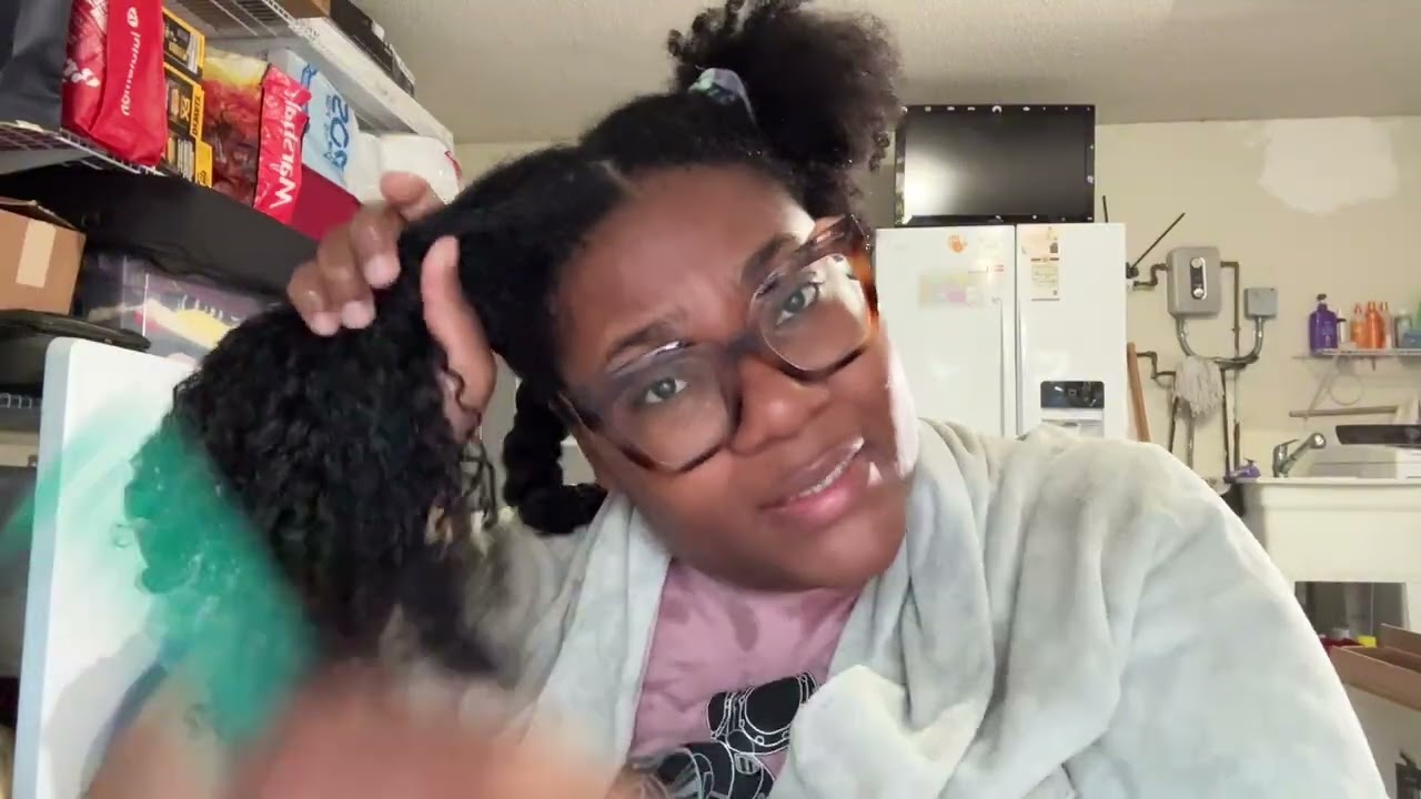 IM DONE WITH HIM | WORSE EXPERIENCE EVER | VLOGMAS 🎄😊