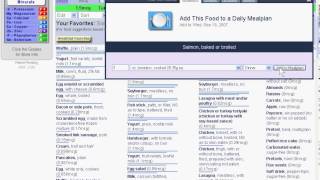 Celebrity Shake It! Fitness Studio Online Meal Planning Program Net Worth