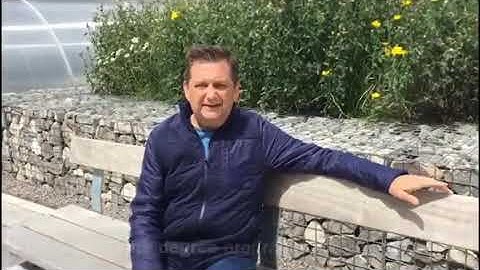 The Level 3 BTEC in Sport Performance FAQs