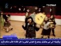 نشيد تحلى الدنيا بدون إيقاع 