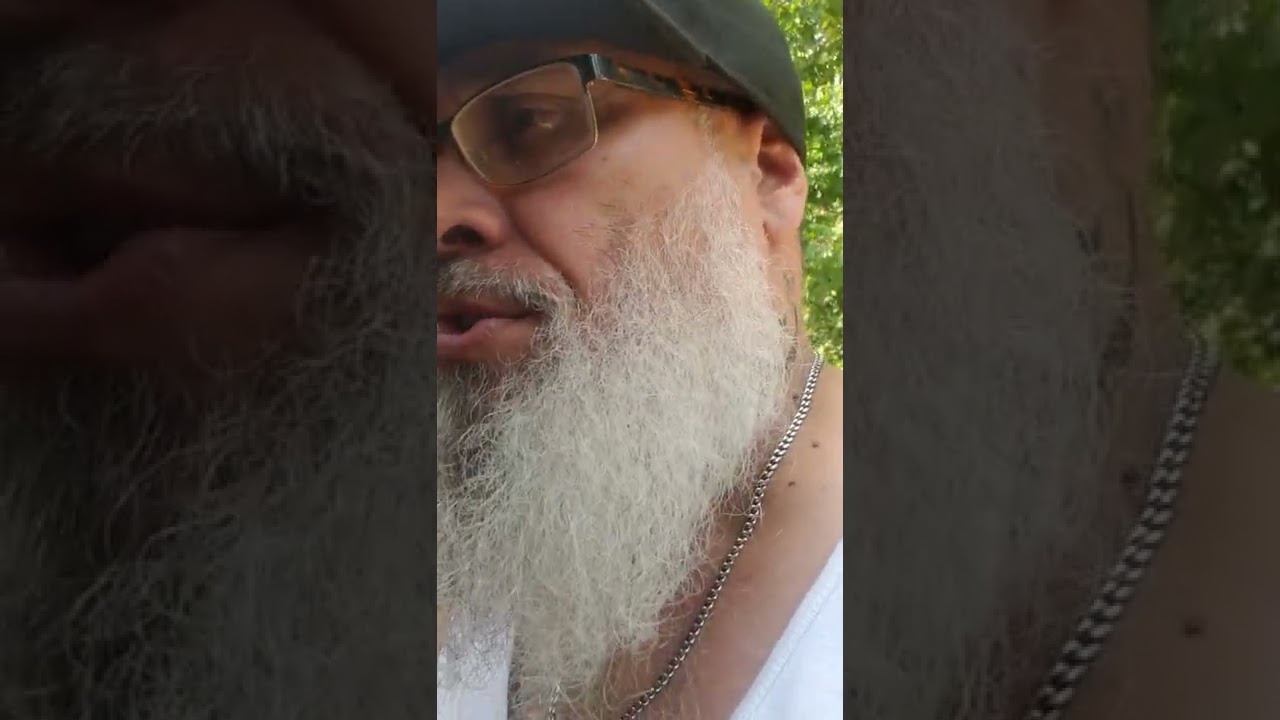 Update, & status of rust treatment on my G20-Van conversion  