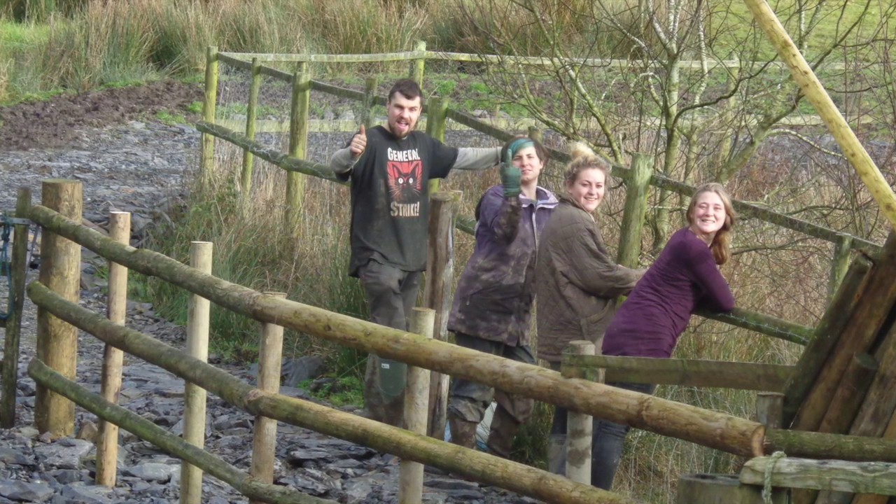 Old chapel farm in decembar