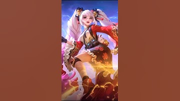 Marksman Vs Marksman 