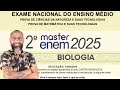 QUESTÃO 109 - 2º SIMULADO MASTER