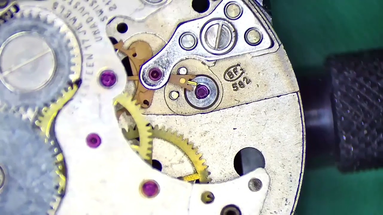 # Дешевые часы канцлера для СЛУЖЕНИЯ