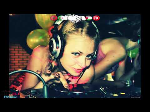 التي ينتظرها الجميع Cheba Warda 2020 (Kamlna W Tfarakna) _ Mix Galal By Dj Bilal Pro