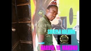 SHIGELA HALAWA HARUSI YA MAKONO BY LWENGE STUDIO