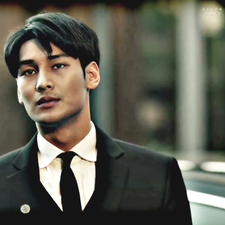 Kinn actually cares | Ep.5 / Pt.1 #shorts  #KinnPorschetheseries #MileApo #vegaspete