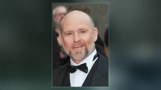 Celebrity Jason Connery Net Worth