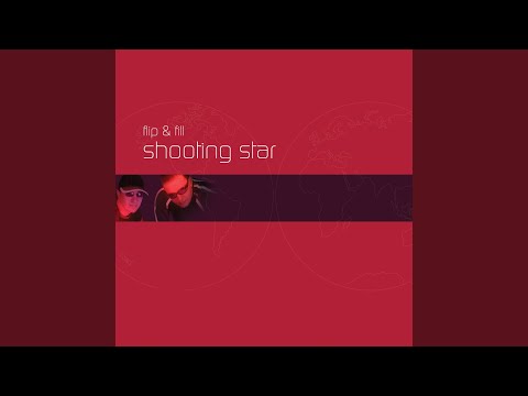 Video: Shooting Star Kunsmisbehoeftes: Wanneer om verskietende sterre te voed