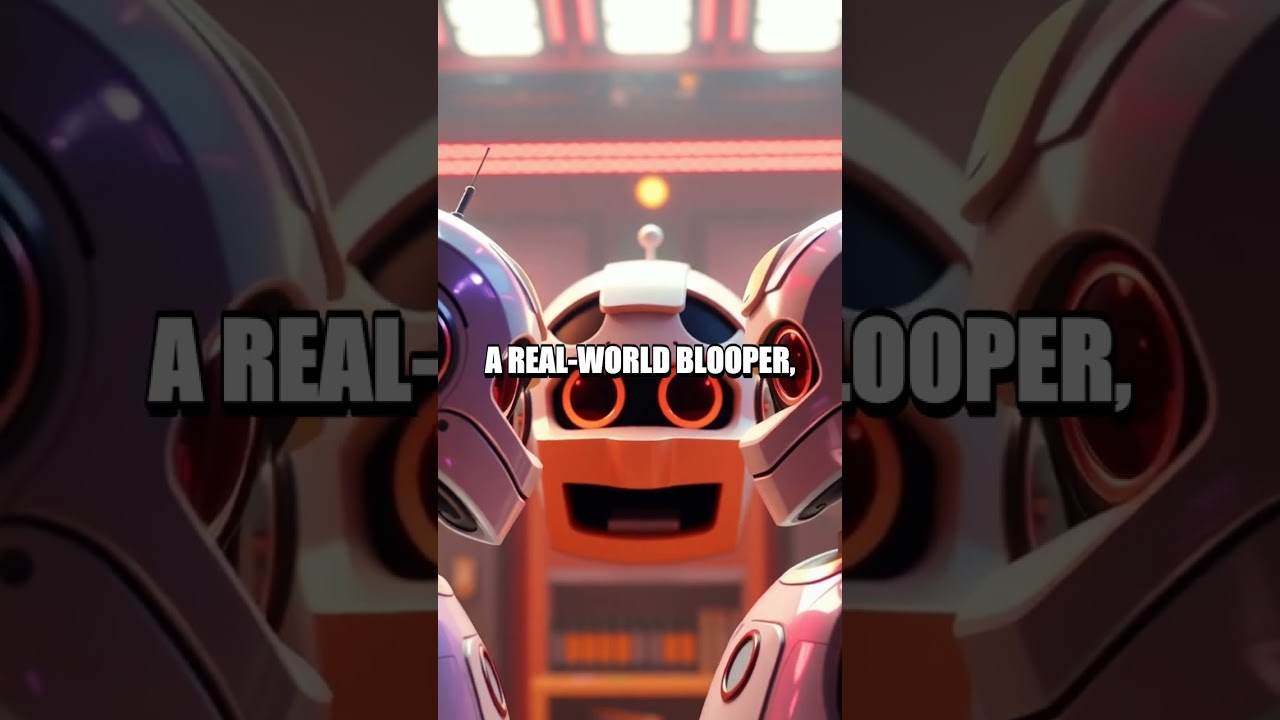 AI Banter Carousel: A Fresh Spin on Clips