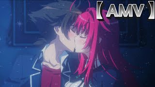 Amvhigh School Dxd Hero - Family Gremory Vs Family Baelpart 3 - Wasting Eternity