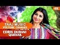 Edris durani  qarsak         new afghan song 2018 