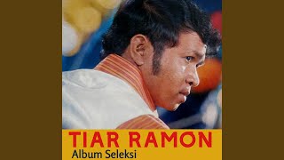 Syorga Ditelapak Kaki Ibu