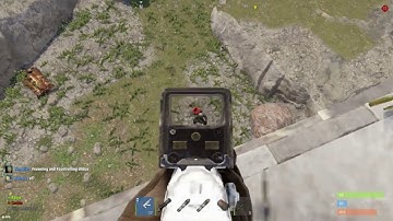 Trolling on stevious