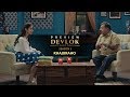 Devlok with devdutt pattanaik season 3     episode 4  preview
