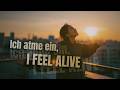 Ich atme ein, I feel alive (Pop | Lernmusik | Spezial)