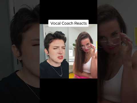 @musicbyryleigh on Tiktok This is what I call a transition