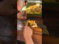 cungkring mang uceng geser dikit tempatnya biar antri nya bisa lebih panjang #kulinerviral #food