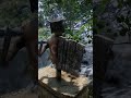 Skyrim 2023 Photorealistic Remake  - Beautiful 4k Atmospheric Dummy ..  #skyrim2023  #photorealism