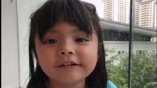 Ni Dah Mengarut - Daddy Lara Alana