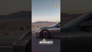 Clay Travis' Journey: From Sports Blog to a Life of Luxury 🌟🏡 Net Worth