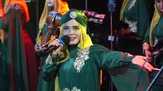 Download Lagu Janda Lincah // annisa khosidah putri Live Jepara MP3