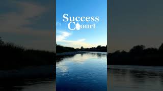5*23*2026 Healing process of a loss during court issues.  How To: