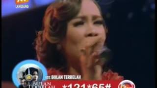 Download lagu Cici Amanda  Ajari Aku Tuhan