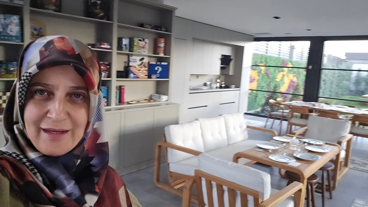 BALLIKPINAR GÖLBAŞI ANKARA / BALLIKPINAR KÖYÜ / BALLIKPINAR MAHALLESİ