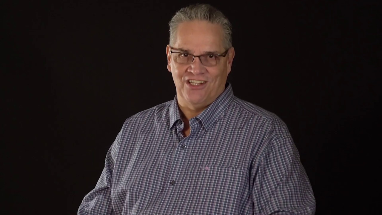 Devoted Vision Fully Devoted Vision - YouTube