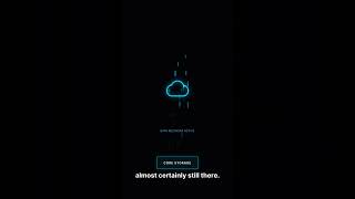 Your Phone Is Dead. Your Data Probably Isn't.