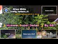 Config Terbaru, GCam Nikita 2.0 || 🌙 Huawei Super Detail By BST 🌙 - Support Snapdragon Android 11 12