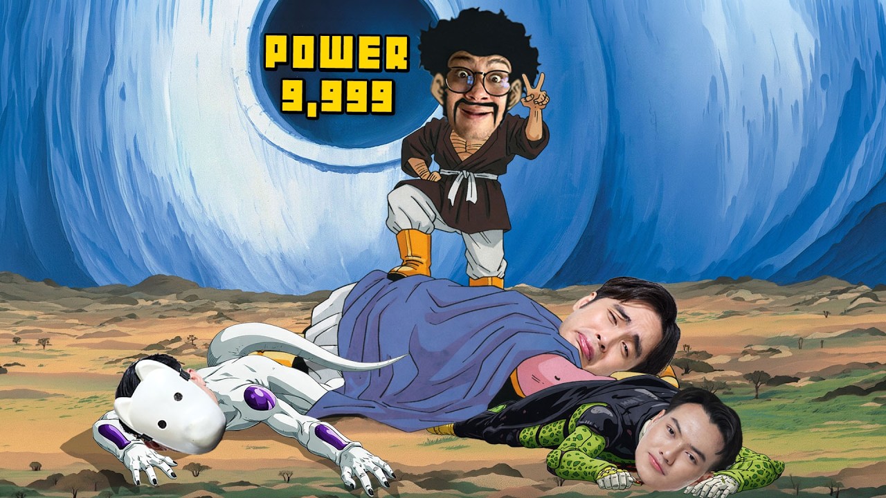 อัพเดทค่าพลังหลังจบแข่ง ss1