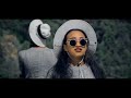 Mahder Getahun Tim Or New Ethiopian Music 2018 Official Video 360p 