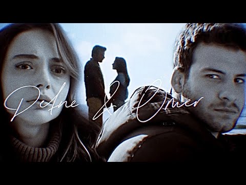 Defne//Ömer - Benim Adım Melek