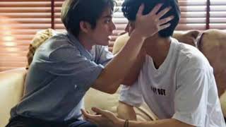 Still2gether OST / BrightWin