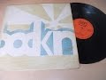 Bodkin (Full Album) Orig Sleeve - £1500 Heavy Psych `One of the Rarest LP`s ever released in the UK`