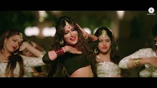 Ao Raja Full Hd #video #song  #india #viral #pakistan #shorts #hot #video #music #bollywood #news