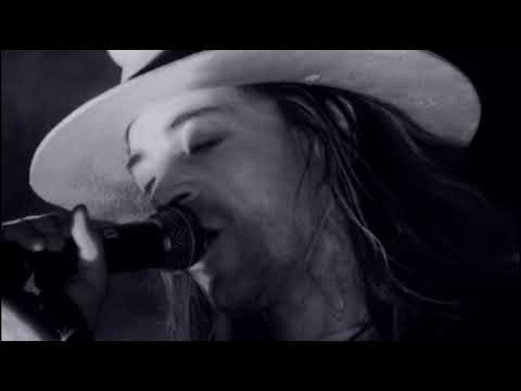 Miniatura del video: Fields Of The Nephilim - Ceremonies (2012) (Full Concert)
